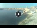 Webcam Valletta