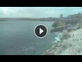 Webcam La Valletta