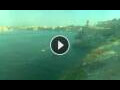 Webcam Valletta