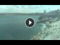 Webcam La Valletta