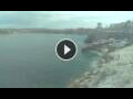 Webcam Valletta