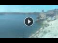 Webcam La Valletta