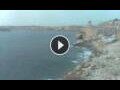 Webcam Valletta