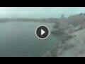 Webcam La Valletta