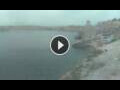 Webcam Valletta