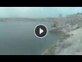 Webcam Valletta