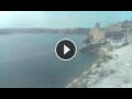 Webcam Valletta