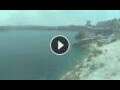 Webcam Valletta