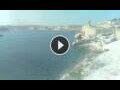 Webcam La Valette