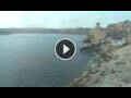 Webcam Valletta