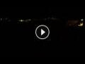 Webcam Valletta