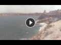 Webcam Valletta
