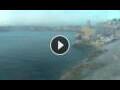Webcam Valletta