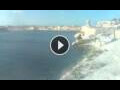 Webcam Valletta