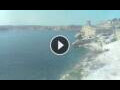 Webcam Valletta