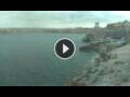 Webcam Valletta