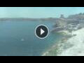 Webcam Valletta