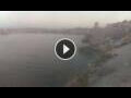 Webcam Valletta