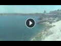 Webcam Valletta