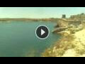 Webcam Valletta