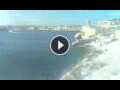 Webcam Valletta