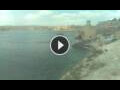 Webcam Valletta