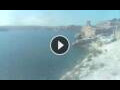 Webcam La Valletta