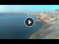 Webcam Valletta