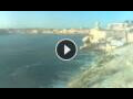 Webcam Valletta
