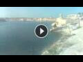 Webcam Valletta
