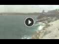 Webcam Valletta