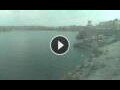 Webcam Valletta