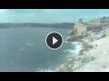 Webcam Valletta