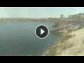 Webcam La Valletta