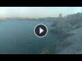 Webcam Valletta