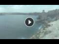 Webcam Valletta