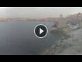 Webcam Valletta