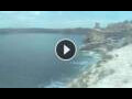Webcam Valletta