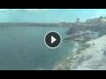 Webcam Valletta