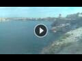 Webcam La Valletta