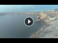 Webcam Valletta