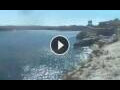 Webcam Valletta