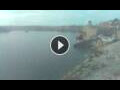 Webcam Valletta
