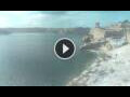 Webcam Valletta
