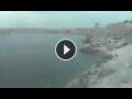 Webcam Valletta