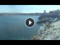 Webcam Valletta