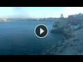 Webcam Valletta