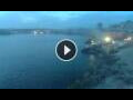 Webcam La Valletta