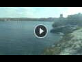 Webcam Valletta