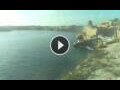 Webcam Valletta